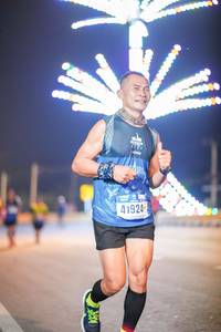 BIB: 41924
                            <button type="button" onclick="openModal(17869535)" class="btn btn-primary btn-sm float-right btn-popup" data-toggle="modal" data-target=".modal-high-quality">
                        <i class="fas fa-shopping-cart"></i> Add to Cart
                    </button>
                                            <button type="button" onclick="isThisMe(17869535, true)" class="btn btn-success btn-sm float-right btn-popup btn-isme hidden" data-toggle="tooltip" data-placement="bottom" title="นี่คือรูปของคุณใช่ไหม คลิกที่นี่เพื่อเอาเข้าอัลบั้ม">
                        <i class="fas fa-plus"></i> Add to album
                    </button>
                    <button type="button" onclick="isThisMe(17869535, false)" class="btn btn-warning btn-sm float-right btn-popup btn-isnotme hidden">
                        <i class="fas fa-ban"></i> Remove from album
                    </button>