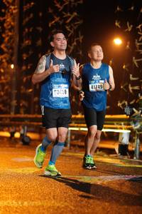 BIB: 41749, 63408
                            <button type="button" onclick="openModal(16317284)" class="btn btn-primary btn-sm float-right btn-popup" data-toggle="modal" data-target=".modal-high-quality">
                        <i class="fas fa-shopping-cart"></i> Add to Cart
                    </button>
                                            <button type="button" onclick="isThisMe(16317284, true)" class="btn btn-success btn-sm float-right btn-popup btn-isme hidden" data-toggle="tooltip" data-placement="bottom" title="นี่คือรูปของคุณใช่ไหม คลิกที่นี่เพื่อเอาเข้าอัลบั้ม">
                        <i class="fas fa-plus"></i> Add to album
                    </button>
                    <button type="button" onclick="isThisMe(16317284, false)" class="btn btn-warning btn-sm float-right btn-popup btn-isnotme hidden">
                        <i class="fas fa-ban"></i> Remove from album
                    </button>