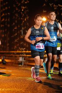 BIB: 43291, 446
                            <button type="button" onclick="openModal(16346302)" class="btn btn-primary btn-sm float-right btn-popup" data-toggle="modal" data-target=".modal-high-quality">
                        <i class="fas fa-shopping-cart"></i> Add to Cart
                    </button>
                                            <button type="button" onclick="isThisMe(16346302, true)" class="btn btn-success btn-sm float-right btn-popup btn-isme hidden" data-toggle="tooltip" data-placement="bottom" title="นี่คือรูปของคุณใช่ไหม คลิกที่นี่เพื่อเอาเข้าอัลบั้ม">
                        <i class="fas fa-plus"></i> Add to album
                    </button>
                    <button type="button" onclick="isThisMe(16346302, false)" class="btn btn-warning btn-sm float-right btn-popup btn-isnotme hidden">
                        <i class="fas fa-ban"></i> Remove from album
                    </button>