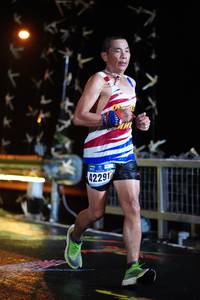 BIB: 42291
                            <button type="button" onclick="openModal(16182077)" class="btn btn-primary btn-sm float-right btn-popup" data-toggle="modal" data-target=".modal-high-quality">
                        <i class="fas fa-shopping-cart"></i> Add to Cart
                    </button>
                                            <button type="button" onclick="isThisMe(16182077, true)" class="btn btn-success btn-sm float-right btn-popup btn-isme hidden" data-toggle="tooltip" data-placement="bottom" title="นี่คือรูปของคุณใช่ไหม คลิกที่นี่เพื่อเอาเข้าอัลบั้ม">
                        <i class="fas fa-plus"></i> Add to album
                    </button>
                    <button type="button" onclick="isThisMe(16182077, false)" class="btn btn-warning btn-sm float-right btn-popup btn-isnotme hidden">
                        <i class="fas fa-ban"></i> Remove from album
                    </button>