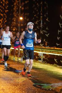 BIB: 40527, 43245
                            <button type="button" onclick="openModal(16182722)" class="btn btn-primary btn-sm float-right btn-popup" data-toggle="modal" data-target=".modal-high-quality">
                        <i class="fas fa-shopping-cart"></i> Add to Cart
                    </button>
                                            <button type="button" onclick="isThisMe(16182722, true)" class="btn btn-success btn-sm float-right btn-popup btn-isme hidden" data-toggle="tooltip" data-placement="bottom" title="นี่คือรูปของคุณใช่ไหม คลิกที่นี่เพื่อเอาเข้าอัลบั้ม">
                        <i class="fas fa-plus"></i> Add to album
                    </button>
                    <button type="button" onclick="isThisMe(16182722, false)" class="btn btn-warning btn-sm float-right btn-popup btn-isnotme hidden">
                        <i class="fas fa-ban"></i> Remove from album
                    </button>