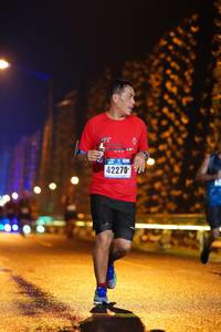 BIB: 42270
                            <button type="button" onclick="openModal(16236952)" class="btn btn-primary btn-sm float-right btn-popup" data-toggle="modal" data-target=".modal-high-quality">
                        <i class="fas fa-shopping-cart"></i> Add to Cart
                    </button>
                                            <button type="button" onclick="isThisMe(16236952, true)" class="btn btn-success btn-sm float-right btn-popup btn-isme hidden" data-toggle="tooltip" data-placement="bottom" title="นี่คือรูปของคุณใช่ไหม คลิกที่นี่เพื่อเอาเข้าอัลบั้ม">
                        <i class="fas fa-plus"></i> Add to album
                    </button>
                    <button type="button" onclick="isThisMe(16236952, false)" class="btn btn-warning btn-sm float-right btn-popup btn-isnotme hidden">
                        <i class="fas fa-ban"></i> Remove from album
                    </button>