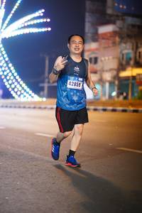 BIB: 42859
                            <button type="button" onclick="openModal(17308939)" class="btn btn-primary btn-sm float-right btn-popup" data-toggle="modal" data-target=".modal-high-quality">
                        <i class="fas fa-shopping-cart"></i> Add to Cart
                    </button>
                                            <button type="button" onclick="isThisMe(17308939, true)" class="btn btn-success btn-sm float-right btn-popup btn-isme hidden" data-toggle="tooltip" data-placement="bottom" title="นี่คือรูปของคุณใช่ไหม คลิกที่นี่เพื่อเอาเข้าอัลบั้ม">
                        <i class="fas fa-plus"></i> Add to album
                    </button>
                    <button type="button" onclick="isThisMe(17308939, false)" class="btn btn-warning btn-sm float-right btn-popup btn-isnotme hidden">
                        <i class="fas fa-ban"></i> Remove from album
                    </button>