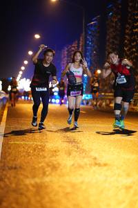 BIB: 12400, 44496
                            <button type="button" onclick="openModal(16350325)" class="btn btn-primary btn-sm float-right btn-popup" data-toggle="modal" data-target=".modal-high-quality">
                        <i class="fas fa-shopping-cart"></i> Add to Cart
                    </button>
                                            <button type="button" onclick="isThisMe(16350325, true)" class="btn btn-success btn-sm float-right btn-popup btn-isme hidden" data-toggle="tooltip" data-placement="bottom" title="นี่คือรูปของคุณใช่ไหม คลิกที่นี่เพื่อเอาเข้าอัลบั้ม">
                        <i class="fas fa-plus"></i> Add to album
                    </button>
                    <button type="button" onclick="isThisMe(16350325, false)" class="btn btn-warning btn-sm float-right btn-popup btn-isnotme hidden">
                        <i class="fas fa-ban"></i> Remove from album
                    </button>