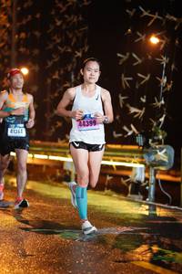 BIB: 44399, 41364
                            <button type="button" onclick="openModal(16180152)" class="btn btn-primary btn-sm float-right btn-popup" data-toggle="modal" data-target=".modal-high-quality">
                        <i class="fas fa-shopping-cart"></i> Add to Cart
                    </button>
                                            <button type="button" onclick="isThisMe(16180152, true)" class="btn btn-success btn-sm float-right btn-popup btn-isme hidden" data-toggle="tooltip" data-placement="bottom" title="นี่คือรูปของคุณใช่ไหม คลิกที่นี่เพื่อเอาเข้าอัลบั้ม">
                        <i class="fas fa-plus"></i> Add to album
                    </button>
                    <button type="button" onclick="isThisMe(16180152, false)" class="btn btn-warning btn-sm float-right btn-popup btn-isnotme hidden">
                        <i class="fas fa-ban"></i> Remove from album
                    </button>