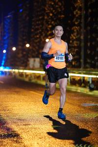 BIB: 40105
                            <button type="button" onclick="openModal(16196811)" class="btn btn-primary btn-sm float-right btn-popup" data-toggle="modal" data-target=".modal-high-quality">
                        <i class="fas fa-shopping-cart"></i> Add to Cart
                    </button>
                                            <button type="button" onclick="isThisMe(16196811, true)" class="btn btn-success btn-sm float-right btn-popup btn-isme hidden" data-toggle="tooltip" data-placement="bottom" title="นี่คือรูปของคุณใช่ไหม คลิกที่นี่เพื่อเอาเข้าอัลบั้ม">
                        <i class="fas fa-plus"></i> Add to album
                    </button>
                    <button type="button" onclick="isThisMe(16196811, false)" class="btn btn-warning btn-sm float-right btn-popup btn-isnotme hidden">
                        <i class="fas fa-ban"></i> Remove from album
                    </button>