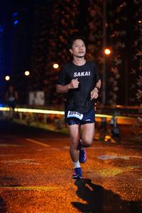 BIB: 
                            <button type="button" onclick="openModal(16188660)" class="btn btn-primary btn-sm float-right btn-popup" data-toggle="modal" data-target=".modal-high-quality">
                        <i class="fas fa-shopping-cart"></i> Add to Cart
                    </button>
                                            <button type="button" onclick="isThisMe(16188660, true)" class="btn btn-success btn-sm float-right btn-popup btn-isme hidden" data-toggle="tooltip" data-placement="bottom" title="นี่คือรูปของคุณใช่ไหม คลิกที่นี่เพื่อเอาเข้าอัลบั้ม">
                        <i class="fas fa-plus"></i> Add to album
                    </button>
                    <button type="button" onclick="isThisMe(16188660, false)" class="btn btn-warning btn-sm float-right btn-popup btn-isnotme hidden">
                        <i class="fas fa-ban"></i> Remove from album
                    </button>