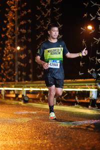 BIB: 42944
                            <button type="button" onclick="openModal(16215965)" class="btn btn-primary btn-sm float-right btn-popup" data-toggle="modal" data-target=".modal-high-quality">
                        <i class="fas fa-shopping-cart"></i> Add to Cart
                    </button>
                                            <button type="button" onclick="isThisMe(16215965, true)" class="btn btn-success btn-sm float-right btn-popup btn-isme hidden" data-toggle="tooltip" data-placement="bottom" title="นี่คือรูปของคุณใช่ไหม คลิกที่นี่เพื่อเอาเข้าอัลบั้ม">
                        <i class="fas fa-plus"></i> Add to album
                    </button>
                    <button type="button" onclick="isThisMe(16215965, false)" class="btn btn-warning btn-sm float-right btn-popup btn-isnotme hidden">
                        <i class="fas fa-ban"></i> Remove from album
                    </button>