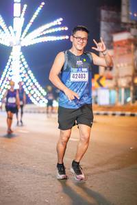 BIB: 42403
                            <button type="button" onclick="openModal(17868434)" class="btn btn-primary btn-sm float-right btn-popup" data-toggle="modal" data-target=".modal-high-quality">
                        <i class="fas fa-shopping-cart"></i> Add to Cart
                    </button>
                                            <button type="button" onclick="isThisMe(17868434, true)" class="btn btn-success btn-sm float-right btn-popup btn-isme hidden" data-toggle="tooltip" data-placement="bottom" title="นี่คือรูปของคุณใช่ไหม คลิกที่นี่เพื่อเอาเข้าอัลบั้ม">
                        <i class="fas fa-plus"></i> Add to album
                    </button>
                    <button type="button" onclick="isThisMe(17868434, false)" class="btn btn-warning btn-sm float-right btn-popup btn-isnotme hidden">
                        <i class="fas fa-ban"></i> Remove from album
                    </button>