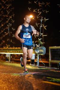 BIB: 41041
                            <button type="button" onclick="openModal(16228521)" class="btn btn-primary btn-sm float-right btn-popup" data-toggle="modal" data-target=".modal-high-quality">
                        <i class="fas fa-shopping-cart"></i> Add to Cart
                    </button>
                                            <button type="button" onclick="isThisMe(16228521, true)" class="btn btn-success btn-sm float-right btn-popup btn-isme hidden" data-toggle="tooltip" data-placement="bottom" title="นี่คือรูปของคุณใช่ไหม คลิกที่นี่เพื่อเอาเข้าอัลบั้ม">
                        <i class="fas fa-plus"></i> Add to album
                    </button>
                    <button type="button" onclick="isThisMe(16228521, false)" class="btn btn-warning btn-sm float-right btn-popup btn-isnotme hidden">
                        <i class="fas fa-ban"></i> Remove from album
                    </button>