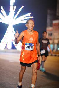 BIB: 41714
                            <button type="button" onclick="openModal(17307570)" class="btn btn-primary btn-sm float-right btn-popup" data-toggle="modal" data-target=".modal-high-quality">
                        <i class="fas fa-shopping-cart"></i> Add to Cart
                    </button>
                                            <button type="button" onclick="isThisMe(17307570, true)" class="btn btn-success btn-sm float-right btn-popup btn-isme hidden" data-toggle="tooltip" data-placement="bottom" title="นี่คือรูปของคุณใช่ไหม คลิกที่นี่เพื่อเอาเข้าอัลบั้ม">
                        <i class="fas fa-plus"></i> Add to album
                    </button>
                    <button type="button" onclick="isThisMe(17307570, false)" class="btn btn-warning btn-sm float-right btn-popup btn-isnotme hidden">
                        <i class="fas fa-ban"></i> Remove from album
                    </button>