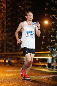 BIB: 42422
                            <button type="button" onclick="openModal(16242447)" class="btn btn-primary btn-sm float-right btn-popup" data-toggle="modal" data-target=".modal-high-quality">
                        <i class="fas fa-shopping-cart"></i> Add to Cart
                    </button>
                                            <button type="button" onclick="isThisMe(16242447, true)" class="btn btn-success btn-sm float-right btn-popup btn-isme hidden" data-toggle="tooltip" data-placement="bottom" title="นี่คือรูปของคุณใช่ไหม คลิกที่นี่เพื่อเอาเข้าอัลบั้ม">
                        <i class="fas fa-plus"></i> Add to album
                    </button>
                    <button type="button" onclick="isThisMe(16242447, false)" class="btn btn-warning btn-sm float-right btn-popup btn-isnotme hidden">
                        <i class="fas fa-ban"></i> Remove from album
                    </button>