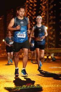 BIB: 41975, 104
                            <button type="button" onclick="openModal(16329361)" class="btn btn-primary btn-sm float-right btn-popup" data-toggle="modal" data-target=".modal-high-quality">
                        <i class="fas fa-shopping-cart"></i> Add to Cart
                    </button>
                                            <button type="button" onclick="isThisMe(16329361, true)" class="btn btn-success btn-sm float-right btn-popup btn-isme hidden" data-toggle="tooltip" data-placement="bottom" title="นี่คือรูปของคุณใช่ไหม คลิกที่นี่เพื่อเอาเข้าอัลบั้ม">
                        <i class="fas fa-plus"></i> Add to album
                    </button>
                    <button type="button" onclick="isThisMe(16329361, false)" class="btn btn-warning btn-sm float-right btn-popup btn-isnotme hidden">
                        <i class="fas fa-ban"></i> Remove from album
                    </button>