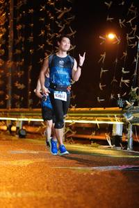 BIB: 43044
                            <button type="button" onclick="openModal(16305342)" class="btn btn-primary btn-sm float-right btn-popup" data-toggle="modal" data-target=".modal-high-quality">
                        <i class="fas fa-shopping-cart"></i> Add to Cart
                    </button>
                                            <button type="button" onclick="isThisMe(16305342, true)" class="btn btn-success btn-sm float-right btn-popup btn-isme hidden" data-toggle="tooltip" data-placement="bottom" title="นี่คือรูปของคุณใช่ไหม คลิกที่นี่เพื่อเอาเข้าอัลบั้ม">
                        <i class="fas fa-plus"></i> Add to album
                    </button>
                    <button type="button" onclick="isThisMe(16305342, false)" class="btn btn-warning btn-sm float-right btn-popup btn-isnotme hidden">
                        <i class="fas fa-ban"></i> Remove from album
                    </button>