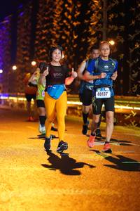 BIB: 40137
                            <button type="button" onclick="openModal(16392712)" class="btn btn-primary btn-sm float-right btn-popup" data-toggle="modal" data-target=".modal-high-quality">
                        <i class="fas fa-shopping-cart"></i> Add to Cart
                    </button>
                                            <button type="button" onclick="isThisMe(16392712, true)" class="btn btn-success btn-sm float-right btn-popup btn-isme hidden" data-toggle="tooltip" data-placement="bottom" title="นี่คือรูปของคุณใช่ไหม คลิกที่นี่เพื่อเอาเข้าอัลบั้ม">
                        <i class="fas fa-plus"></i> Add to album
                    </button>
                    <button type="button" onclick="isThisMe(16392712, false)" class="btn btn-warning btn-sm float-right btn-popup btn-isnotme hidden">
                        <i class="fas fa-ban"></i> Remove from album
                    </button>