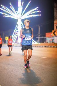 BIB: 41347
                            <button type="button" onclick="openModal(17813761)" class="btn btn-primary btn-sm float-right btn-popup" data-toggle="modal" data-target=".modal-high-quality">
                        <i class="fas fa-shopping-cart"></i> Add to Cart
                    </button>
                                            <button type="button" onclick="isThisMe(17813761, true)" class="btn btn-success btn-sm float-right btn-popup btn-isme hidden" data-toggle="tooltip" data-placement="bottom" title="นี่คือรูปของคุณใช่ไหม คลิกที่นี่เพื่อเอาเข้าอัลบั้ม">
                        <i class="fas fa-plus"></i> Add to album
                    </button>
                    <button type="button" onclick="isThisMe(17813761, false)" class="btn btn-warning btn-sm float-right btn-popup btn-isnotme hidden">
                        <i class="fas fa-ban"></i> Remove from album
                    </button>