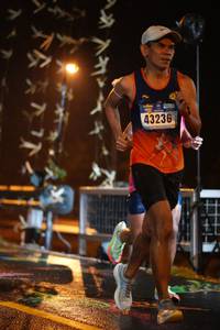 BIB: 43236
                            <button type="button" onclick="openModal(16177504)" class="btn btn-primary btn-sm float-right btn-popup" data-toggle="modal" data-target=".modal-high-quality">
                        <i class="fas fa-shopping-cart"></i> Add to Cart
                    </button>
                                            <button type="button" onclick="isThisMe(16177504, true)" class="btn btn-success btn-sm float-right btn-popup btn-isme hidden" data-toggle="tooltip" data-placement="bottom" title="นี่คือรูปของคุณใช่ไหม คลิกที่นี่เพื่อเอาเข้าอัลบั้ม">
                        <i class="fas fa-plus"></i> Add to album
                    </button>
                    <button type="button" onclick="isThisMe(16177504, false)" class="btn btn-warning btn-sm float-right btn-popup btn-isnotme hidden">
                        <i class="fas fa-ban"></i> Remove from album
                    </button>