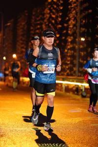 BIB: 1574
                            <button type="button" onclick="openModal(16399631)" class="btn btn-primary btn-sm float-right btn-popup" data-toggle="modal" data-target=".modal-high-quality">
                        <i class="fas fa-shopping-cart"></i> Add to Cart
                    </button>
                                            <button type="button" onclick="isThisMe(16399631, true)" class="btn btn-success btn-sm float-right btn-popup btn-isme hidden" data-toggle="tooltip" data-placement="bottom" title="นี่คือรูปของคุณใช่ไหม คลิกที่นี่เพื่อเอาเข้าอัลบั้ม">
                        <i class="fas fa-plus"></i> Add to album
                    </button>
                    <button type="button" onclick="isThisMe(16399631, false)" class="btn btn-warning btn-sm float-right btn-popup btn-isnotme hidden">
                        <i class="fas fa-ban"></i> Remove from album
                    </button>