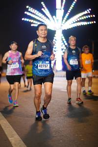 BIB: 072, 42269, 42757
                            <button type="button" onclick="openModal(17247943)" class="btn btn-primary btn-sm float-right btn-popup" data-toggle="modal" data-target=".modal-high-quality">
                        <i class="fas fa-shopping-cart"></i> Add to Cart
                    </button>
                                            <button type="button" onclick="isThisMe(17247943, true)" class="btn btn-success btn-sm float-right btn-popup btn-isme hidden" data-toggle="tooltip" data-placement="bottom" title="นี่คือรูปของคุณใช่ไหม คลิกที่นี่เพื่อเอาเข้าอัลบั้ม">
                        <i class="fas fa-plus"></i> Add to album
                    </button>
                    <button type="button" onclick="isThisMe(17247943, false)" class="btn btn-warning btn-sm float-right btn-popup btn-isnotme hidden">
                        <i class="fas fa-ban"></i> Remove from album
                    </button>