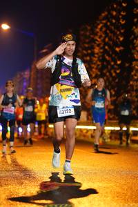 BIB: 43122
                            <button type="button" onclick="openModal(16301287)" class="btn btn-primary btn-sm float-right btn-popup" data-toggle="modal" data-target=".modal-high-quality">
                        <i class="fas fa-shopping-cart"></i> Add to Cart
                    </button>
                                            <button type="button" onclick="isThisMe(16301287, true)" class="btn btn-success btn-sm float-right btn-popup btn-isme hidden" data-toggle="tooltip" data-placement="bottom" title="นี่คือรูปของคุณใช่ไหม คลิกที่นี่เพื่อเอาเข้าอัลบั้ม">
                        <i class="fas fa-plus"></i> Add to album
                    </button>
                    <button type="button" onclick="isThisMe(16301287, false)" class="btn btn-warning btn-sm float-right btn-popup btn-isnotme hidden">
                        <i class="fas fa-ban"></i> Remove from album
                    </button>