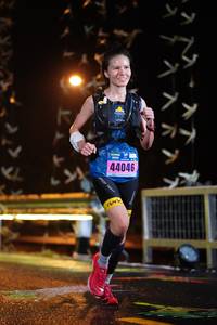 BIB: 44046
                            <button type="button" onclick="openModal(16223147)" class="btn btn-primary btn-sm float-right btn-popup" data-toggle="modal" data-target=".modal-high-quality">
                        <i class="fas fa-shopping-cart"></i> Add to Cart
                    </button>
                                            <button type="button" onclick="isThisMe(16223147, true)" class="btn btn-success btn-sm float-right btn-popup btn-isme hidden" data-toggle="tooltip" data-placement="bottom" title="นี่คือรูปของคุณใช่ไหม คลิกที่นี่เพื่อเอาเข้าอัลบั้ม">
                        <i class="fas fa-plus"></i> Add to album
                    </button>
                    <button type="button" onclick="isThisMe(16223147, false)" class="btn btn-warning btn-sm float-right btn-popup btn-isnotme hidden">
                        <i class="fas fa-ban"></i> Remove from album
                    </button>