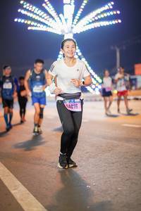 BIB: 416
                            <button type="button" onclick="openModal(17814145)" class="btn btn-primary btn-sm float-right btn-popup" data-toggle="modal" data-target=".modal-high-quality">
                        <i class="fas fa-shopping-cart"></i> Add to Cart
                    </button>
                                            <button type="button" onclick="isThisMe(17814145, true)" class="btn btn-success btn-sm float-right btn-popup btn-isme hidden" data-toggle="tooltip" data-placement="bottom" title="นี่คือรูปของคุณใช่ไหม คลิกที่นี่เพื่อเอาเข้าอัลบั้ม">
                        <i class="fas fa-plus"></i> Add to album
                    </button>
                    <button type="button" onclick="isThisMe(17814145, false)" class="btn btn-warning btn-sm float-right btn-popup btn-isnotme hidden">
                        <i class="fas fa-ban"></i> Remove from album
                    </button>