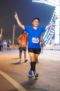 BIB: 64448
                            <button type="button" onclick="openModal(17294448)" class="btn btn-primary btn-sm float-right btn-popup" data-toggle="modal" data-target=".modal-high-quality">
                        <i class="fas fa-shopping-cart"></i> Add to Cart
                    </button>
                                            <button type="button" onclick="isThisMe(17294448, true)" class="btn btn-success btn-sm float-right btn-popup btn-isme hidden" data-toggle="tooltip" data-placement="bottom" title="นี่คือรูปของคุณใช่ไหม คลิกที่นี่เพื่อเอาเข้าอัลบั้ม">
                        <i class="fas fa-plus"></i> Add to album
                    </button>
                    <button type="button" onclick="isThisMe(17294448, false)" class="btn btn-warning btn-sm float-right btn-popup btn-isnotme hidden">
                        <i class="fas fa-ban"></i> Remove from album
                    </button>
