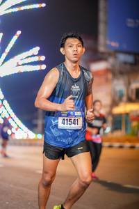BIB: 2022, 41541
                            <button type="button" onclick="openModal(17869752)" class="btn btn-primary btn-sm float-right btn-popup" data-toggle="modal" data-target=".modal-high-quality">
                        <i class="fas fa-shopping-cart"></i> Add to Cart
                    </button>
                                            <button type="button" onclick="isThisMe(17869752, true)" class="btn btn-success btn-sm float-right btn-popup btn-isme hidden" data-toggle="tooltip" data-placement="bottom" title="นี่คือรูปของคุณใช่ไหม คลิกที่นี่เพื่อเอาเข้าอัลบั้ม">
                        <i class="fas fa-plus"></i> Add to album
                    </button>
                    <button type="button" onclick="isThisMe(17869752, false)" class="btn btn-warning btn-sm float-right btn-popup btn-isnotme hidden">
                        <i class="fas fa-ban"></i> Remove from album
                    </button>