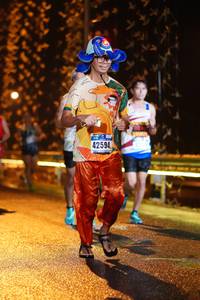 BIB: 42594
                            <button type="button" onclick="openModal(16202805)" class="btn btn-primary btn-sm float-right btn-popup" data-toggle="modal" data-target=".modal-high-quality">
                        <i class="fas fa-shopping-cart"></i> Add to Cart
                    </button>
                                            <button type="button" onclick="isThisMe(16202805, true)" class="btn btn-success btn-sm float-right btn-popup btn-isme hidden" data-toggle="tooltip" data-placement="bottom" title="นี่คือรูปของคุณใช่ไหม คลิกที่นี่เพื่อเอาเข้าอัลบั้ม">
                        <i class="fas fa-plus"></i> Add to album
                    </button>
                    <button type="button" onclick="isThisMe(16202805, false)" class="btn btn-warning btn-sm float-right btn-popup btn-isnotme hidden">
                        <i class="fas fa-ban"></i> Remove from album
                    </button>