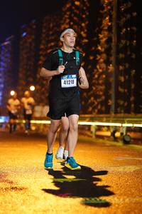 BIB: 41218
                            <button type="button" onclick="openModal(16277836)" class="btn btn-primary btn-sm float-right btn-popup" data-toggle="modal" data-target=".modal-high-quality">
                        <i class="fas fa-shopping-cart"></i> Add to Cart
                    </button>
                                            <button type="button" onclick="isThisMe(16277836, true)" class="btn btn-success btn-sm float-right btn-popup btn-isme hidden" data-toggle="tooltip" data-placement="bottom" title="นี่คือรูปของคุณใช่ไหม คลิกที่นี่เพื่อเอาเข้าอัลบั้ม">
                        <i class="fas fa-plus"></i> Add to album
                    </button>
                    <button type="button" onclick="isThisMe(16277836, false)" class="btn btn-warning btn-sm float-right btn-popup btn-isnotme hidden">
                        <i class="fas fa-ban"></i> Remove from album
                    </button>