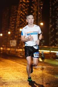 BIB: 4143
                            <button type="button" onclick="openModal(16178368)" class="btn btn-primary btn-sm float-right btn-popup" data-toggle="modal" data-target=".modal-high-quality">
                        <i class="fas fa-shopping-cart"></i> Add to Cart
                    </button>
                                            <button type="button" onclick="isThisMe(16178368, true)" class="btn btn-success btn-sm float-right btn-popup btn-isme hidden" data-toggle="tooltip" data-placement="bottom" title="นี่คือรูปของคุณใช่ไหม คลิกที่นี่เพื่อเอาเข้าอัลบั้ม">
                        <i class="fas fa-plus"></i> Add to album
                    </button>
                    <button type="button" onclick="isThisMe(16178368, false)" class="btn btn-warning btn-sm float-right btn-popup btn-isnotme hidden">
                        <i class="fas fa-ban"></i> Remove from album
                    </button>