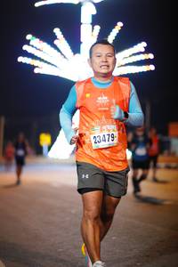 BIB: 23479
                            <button type="button" onclick="openModal(17215040)" class="btn btn-primary btn-sm float-right btn-popup" data-toggle="modal" data-target=".modal-high-quality">
                        <i class="fas fa-shopping-cart"></i> Add to Cart
                    </button>
                                            <button type="button" onclick="isThisMe(17215040, true)" class="btn btn-success btn-sm float-right btn-popup btn-isme hidden" data-toggle="tooltip" data-placement="bottom" title="นี่คือรูปของคุณใช่ไหม คลิกที่นี่เพื่อเอาเข้าอัลบั้ม">
                        <i class="fas fa-plus"></i> Add to album
                    </button>
                    <button type="button" onclick="isThisMe(17215040, false)" class="btn btn-warning btn-sm float-right btn-popup btn-isnotme hidden">
                        <i class="fas fa-ban"></i> Remove from album
                    </button>