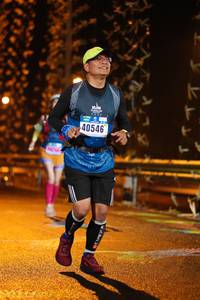 BIB: 40546
                            <button type="button" onclick="openModal(16389665)" class="btn btn-primary btn-sm float-right btn-popup" data-toggle="modal" data-target=".modal-high-quality">
                        <i class="fas fa-shopping-cart"></i> Add to Cart
                    </button>
                                            <button type="button" onclick="isThisMe(16389665, true)" class="btn btn-success btn-sm float-right btn-popup btn-isme hidden" data-toggle="tooltip" data-placement="bottom" title="นี่คือรูปของคุณใช่ไหม คลิกที่นี่เพื่อเอาเข้าอัลบั้ม">
                        <i class="fas fa-plus"></i> Add to album
                    </button>
                    <button type="button" onclick="isThisMe(16389665, false)" class="btn btn-warning btn-sm float-right btn-popup btn-isnotme hidden">
                        <i class="fas fa-ban"></i> Remove from album
                    </button>