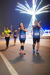 BIB: 41624, 44624
                            <button type="button" onclick="openModal(17320003)" class="btn btn-primary btn-sm float-right btn-popup" data-toggle="modal" data-target=".modal-high-quality">
                        <i class="fas fa-shopping-cart"></i> Add to Cart
                    </button>
                                            <button type="button" onclick="isThisMe(17320003, true)" class="btn btn-success btn-sm float-right btn-popup btn-isme hidden" data-toggle="tooltip" data-placement="bottom" title="นี่คือรูปของคุณใช่ไหม คลิกที่นี่เพื่อเอาเข้าอัลบั้ม">
                        <i class="fas fa-plus"></i> Add to album
                    </button>
                    <button type="button" onclick="isThisMe(17320003, false)" class="btn btn-warning btn-sm float-right btn-popup btn-isnotme hidden">
                        <i class="fas fa-ban"></i> Remove from album
                    </button>