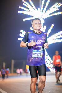 BIB: 42877
                            <button type="button" onclick="openModal(18042328)" class="btn btn-primary btn-sm float-right btn-popup" data-toggle="modal" data-target=".modal-high-quality">
                        <i class="fas fa-shopping-cart"></i> Add to Cart
                    </button>
                                            <button type="button" onclick="isThisMe(18042328, true)" class="btn btn-success btn-sm float-right btn-popup btn-isme hidden" data-toggle="tooltip" data-placement="bottom" title="นี่คือรูปของคุณใช่ไหม คลิกที่นี่เพื่อเอาเข้าอัลบั้ม">
                        <i class="fas fa-plus"></i> Add to album
                    </button>
                    <button type="button" onclick="isThisMe(18042328, false)" class="btn btn-warning btn-sm float-right btn-popup btn-isnotme hidden">
                        <i class="fas fa-ban"></i> Remove from album
                    </button>