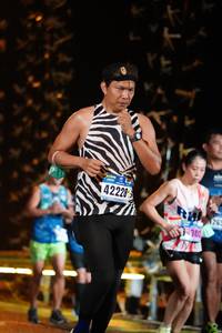 BIB: 42228, 265
                            <button type="button" onclick="openModal(16259090)" class="btn btn-primary btn-sm float-right btn-popup" data-toggle="modal" data-target=".modal-high-quality">
                        <i class="fas fa-shopping-cart"></i> Add to Cart
                    </button>
                                            <button type="button" onclick="isThisMe(16259090, true)" class="btn btn-success btn-sm float-right btn-popup btn-isme hidden" data-toggle="tooltip" data-placement="bottom" title="นี่คือรูปของคุณใช่ไหม คลิกที่นี่เพื่อเอาเข้าอัลบั้ม">
                        <i class="fas fa-plus"></i> Add to album
                    </button>
                    <button type="button" onclick="isThisMe(16259090, false)" class="btn btn-warning btn-sm float-right btn-popup btn-isnotme hidden">
                        <i class="fas fa-ban"></i> Remove from album
                    </button>