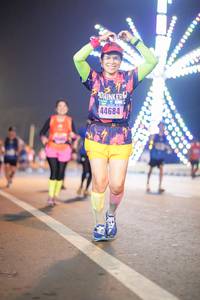 BIB: 44684
                            <button type="button" onclick="openModal(18015535)" class="btn btn-primary btn-sm float-right btn-popup" data-toggle="modal" data-target=".modal-high-quality">
                        <i class="fas fa-shopping-cart"></i> Add to Cart
                    </button>
                                            <button type="button" onclick="isThisMe(18015535, true)" class="btn btn-success btn-sm float-right btn-popup btn-isme hidden" data-toggle="tooltip" data-placement="bottom" title="นี่คือรูปของคุณใช่ไหม คลิกที่นี่เพื่อเอาเข้าอัลบั้ม">
                        <i class="fas fa-plus"></i> Add to album
                    </button>
                    <button type="button" onclick="isThisMe(18015535, false)" class="btn btn-warning btn-sm float-right btn-popup btn-isnotme hidden">
                        <i class="fas fa-ban"></i> Remove from album
                    </button>