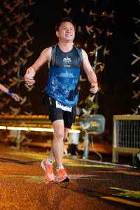 BIB: 
                            <button type="button" onclick="openModal(16304936)" class="btn btn-primary btn-sm float-right btn-popup" data-toggle="modal" data-target=".modal-high-quality">
                        <i class="fas fa-shopping-cart"></i> Add to Cart
                    </button>
                                            <button type="button" onclick="isThisMe(16304936, true)" class="btn btn-success btn-sm float-right btn-popup btn-isme hidden" data-toggle="tooltip" data-placement="bottom" title="นี่คือรูปของคุณใช่ไหม คลิกที่นี่เพื่อเอาเข้าอัลบั้ม">
                        <i class="fas fa-plus"></i> Add to album
                    </button>
                    <button type="button" onclick="isThisMe(16304936, false)" class="btn btn-warning btn-sm float-right btn-popup btn-isnotme hidden">
                        <i class="fas fa-ban"></i> Remove from album
                    </button>