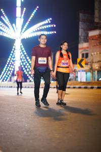 BIB: 20356, 26743
                            <button type="button" onclick="openModal(16562058)" class="btn btn-primary btn-sm float-right btn-popup" data-toggle="modal" data-target=".modal-high-quality">
                        <i class="fas fa-shopping-cart"></i> Add to Cart
                    </button>
                                            <button type="button" onclick="isThisMe(16562058, true)" class="btn btn-success btn-sm float-right btn-popup btn-isme hidden" data-toggle="tooltip" data-placement="bottom" title="นี่คือรูปของคุณใช่ไหม คลิกที่นี่เพื่อเอาเข้าอัลบั้ม">
                        <i class="fas fa-plus"></i> Add to album
                    </button>
                    <button type="button" onclick="isThisMe(16562058, false)" class="btn btn-warning btn-sm float-right btn-popup btn-isnotme hidden">
                        <i class="fas fa-ban"></i> Remove from album
                    </button>
