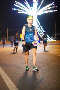 BIB: 260
                            <button type="button" onclick="openModal(17219925)" class="btn btn-primary btn-sm float-right btn-popup" data-toggle="modal" data-target=".modal-high-quality">
                        <i class="fas fa-shopping-cart"></i> Add to Cart
                    </button>
                                            <button type="button" onclick="isThisMe(17219925, true)" class="btn btn-success btn-sm float-right btn-popup btn-isme hidden" data-toggle="tooltip" data-placement="bottom" title="นี่คือรูปของคุณใช่ไหม คลิกที่นี่เพื่อเอาเข้าอัลบั้ม">
                        <i class="fas fa-plus"></i> Add to album
                    </button>
                    <button type="button" onclick="isThisMe(17219925, false)" class="btn btn-warning btn-sm float-right btn-popup btn-isnotme hidden">
                        <i class="fas fa-ban"></i> Remove from album
                    </button>