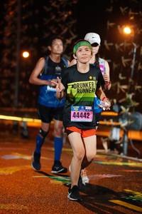 BIB: 44442
                            <button type="button" onclick="openModal(16394952)" class="btn btn-primary btn-sm float-right btn-popup" data-toggle="modal" data-target=".modal-high-quality">
                        <i class="fas fa-shopping-cart"></i> Add to Cart
                    </button>
                                            <button type="button" onclick="isThisMe(16394952, true)" class="btn btn-success btn-sm float-right btn-popup btn-isme hidden" data-toggle="tooltip" data-placement="bottom" title="นี่คือรูปของคุณใช่ไหม คลิกที่นี่เพื่อเอาเข้าอัลบั้ม">
                        <i class="fas fa-plus"></i> Add to album
                    </button>
                    <button type="button" onclick="isThisMe(16394952, false)" class="btn btn-warning btn-sm float-right btn-popup btn-isnotme hidden">
                        <i class="fas fa-ban"></i> Remove from album
                    </button>