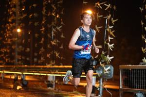 BIB: 4010
                            <button type="button" onclick="openModal(16171336)" class="btn btn-primary btn-sm float-right btn-popup" data-toggle="modal" data-target=".modal-high-quality">
                        <i class="fas fa-shopping-cart"></i> Add to Cart
                    </button>
                                            <button type="button" onclick="isThisMe(16171336, true)" class="btn btn-success btn-sm float-right btn-popup btn-isme hidden" data-toggle="tooltip" data-placement="bottom" title="นี่คือรูปของคุณใช่ไหม คลิกที่นี่เพื่อเอาเข้าอัลบั้ม">
                        <i class="fas fa-plus"></i> Add to album
                    </button>
                    <button type="button" onclick="isThisMe(16171336, false)" class="btn btn-warning btn-sm float-right btn-popup btn-isnotme hidden">
                        <i class="fas fa-ban"></i> Remove from album
                    </button>