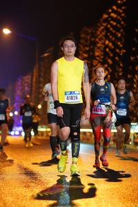 BIB: 41826, 4429, 10911
                            <button type="button" onclick="openModal(16275963)" class="btn btn-primary btn-sm float-right btn-popup" data-toggle="modal" data-target=".modal-high-quality">
                        <i class="fas fa-shopping-cart"></i> Add to Cart
                    </button>
                                            <button type="button" onclick="isThisMe(16275963, true)" class="btn btn-success btn-sm float-right btn-popup btn-isme hidden" data-toggle="tooltip" data-placement="bottom" title="นี่คือรูปของคุณใช่ไหม คลิกที่นี่เพื่อเอาเข้าอัลบั้ม">
                        <i class="fas fa-plus"></i> Add to album
                    </button>
                    <button type="button" onclick="isThisMe(16275963, false)" class="btn btn-warning btn-sm float-right btn-popup btn-isnotme hidden">
                        <i class="fas fa-ban"></i> Remove from album
                    </button>