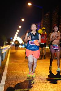 BIB: 4423, 44270
                            <button type="button" onclick="openModal(16433337)" class="btn btn-primary btn-sm float-right btn-popup" data-toggle="modal" data-target=".modal-high-quality">
                        <i class="fas fa-shopping-cart"></i> Add to Cart
                    </button>
                                            <button type="button" onclick="isThisMe(16433337, true)" class="btn btn-success btn-sm float-right btn-popup btn-isme hidden" data-toggle="tooltip" data-placement="bottom" title="นี่คือรูปของคุณใช่ไหม คลิกที่นี่เพื่อเอาเข้าอัลบั้ม">
                        <i class="fas fa-plus"></i> Add to album
                    </button>
                    <button type="button" onclick="isThisMe(16433337, false)" class="btn btn-warning btn-sm float-right btn-popup btn-isnotme hidden">
                        <i class="fas fa-ban"></i> Remove from album
                    </button>