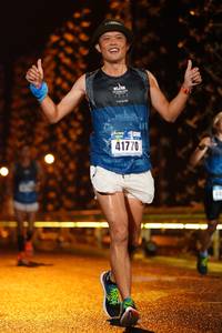 BIB: 41770
                            <button type="button" onclick="openModal(16222579)" class="btn btn-primary btn-sm float-right btn-popup" data-toggle="modal" data-target=".modal-high-quality">
                        <i class="fas fa-shopping-cart"></i> Add to Cart
                    </button>
                                            <button type="button" onclick="isThisMe(16222579, true)" class="btn btn-success btn-sm float-right btn-popup btn-isme hidden" data-toggle="tooltip" data-placement="bottom" title="นี่คือรูปของคุณใช่ไหม คลิกที่นี่เพื่อเอาเข้าอัลบั้ม">
                        <i class="fas fa-plus"></i> Add to album
                    </button>
                    <button type="button" onclick="isThisMe(16222579, false)" class="btn btn-warning btn-sm float-right btn-popup btn-isnotme hidden">
                        <i class="fas fa-ban"></i> Remove from album
                    </button>