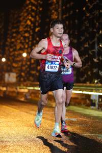 BIB: 41822, 0405
                            <button type="button" onclick="openModal(16186880)" class="btn btn-primary btn-sm float-right btn-popup" data-toggle="modal" data-target=".modal-high-quality">
                        <i class="fas fa-shopping-cart"></i> Add to Cart
                    </button>
                                            <button type="button" onclick="isThisMe(16186880, true)" class="btn btn-success btn-sm float-right btn-popup btn-isme hidden" data-toggle="tooltip" data-placement="bottom" title="นี่คือรูปของคุณใช่ไหม คลิกที่นี่เพื่อเอาเข้าอัลบั้ม">
                        <i class="fas fa-plus"></i> Add to album
                    </button>
                    <button type="button" onclick="isThisMe(16186880, false)" class="btn btn-warning btn-sm float-right btn-popup btn-isnotme hidden">
                        <i class="fas fa-ban"></i> Remove from album
                    </button>