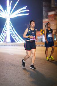 BIB: 43226
                            <button type="button" onclick="openModal(17305911)" class="btn btn-primary btn-sm float-right btn-popup" data-toggle="modal" data-target=".modal-high-quality">
                        <i class="fas fa-shopping-cart"></i> Add to Cart
                    </button>
                                            <button type="button" onclick="isThisMe(17305911, true)" class="btn btn-success btn-sm float-right btn-popup btn-isme hidden" data-toggle="tooltip" data-placement="bottom" title="นี่คือรูปของคุณใช่ไหม คลิกที่นี่เพื่อเอาเข้าอัลบั้ม">
                        <i class="fas fa-plus"></i> Add to album
                    </button>
                    <button type="button" onclick="isThisMe(17305911, false)" class="btn btn-warning btn-sm float-right btn-popup btn-isnotme hidden">
                        <i class="fas fa-ban"></i> Remove from album
                    </button>