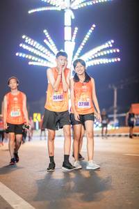 BIB: 26467, 27160, 22013
                            <button type="button" onclick="openModal(18018462)" class="btn btn-primary btn-sm float-right btn-popup" data-toggle="modal" data-target=".modal-high-quality">
                        <i class="fas fa-shopping-cart"></i> Add to Cart
                    </button>
                                            <button type="button" onclick="isThisMe(18018462, true)" class="btn btn-success btn-sm float-right btn-popup btn-isme hidden" data-toggle="tooltip" data-placement="bottom" title="นี่คือรูปของคุณใช่ไหม คลิกที่นี่เพื่อเอาเข้าอัลบั้ม">
                        <i class="fas fa-plus"></i> Add to album
                    </button>
                    <button type="button" onclick="isThisMe(18018462, false)" class="btn btn-warning btn-sm float-right btn-popup btn-isnotme hidden">
                        <i class="fas fa-ban"></i> Remove from album
                    </button>