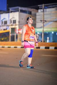 BIB: 27447
                            <button type="button" onclick="openModal(17840505)" class="btn btn-primary btn-sm float-right btn-popup" data-toggle="modal" data-target=".modal-high-quality">
                        <i class="fas fa-shopping-cart"></i> Add to Cart
                    </button>
                                            <button type="button" onclick="isThisMe(17840505, true)" class="btn btn-success btn-sm float-right btn-popup btn-isme hidden" data-toggle="tooltip" data-placement="bottom" title="นี่คือรูปของคุณใช่ไหม คลิกที่นี่เพื่อเอาเข้าอัลบั้ม">
                        <i class="fas fa-plus"></i> Add to album
                    </button>
                    <button type="button" onclick="isThisMe(17840505, false)" class="btn btn-warning btn-sm float-right btn-popup btn-isnotme hidden">
                        <i class="fas fa-ban"></i> Remove from album
                    </button>
