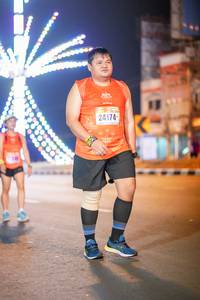 BIB: 24174
                            <button type="button" onclick="openModal(17869851)" class="btn btn-primary btn-sm float-right btn-popup" data-toggle="modal" data-target=".modal-high-quality">
                        <i class="fas fa-shopping-cart"></i> Add to Cart
                    </button>
                                            <button type="button" onclick="isThisMe(17869851, true)" class="btn btn-success btn-sm float-right btn-popup btn-isme hidden" data-toggle="tooltip" data-placement="bottom" title="นี่คือรูปของคุณใช่ไหม คลิกที่นี่เพื่อเอาเข้าอัลบั้ม">
                        <i class="fas fa-plus"></i> Add to album
                    </button>
                    <button type="button" onclick="isThisMe(17869851, false)" class="btn btn-warning btn-sm float-right btn-popup btn-isnotme hidden">
                        <i class="fas fa-ban"></i> Remove from album
                    </button>